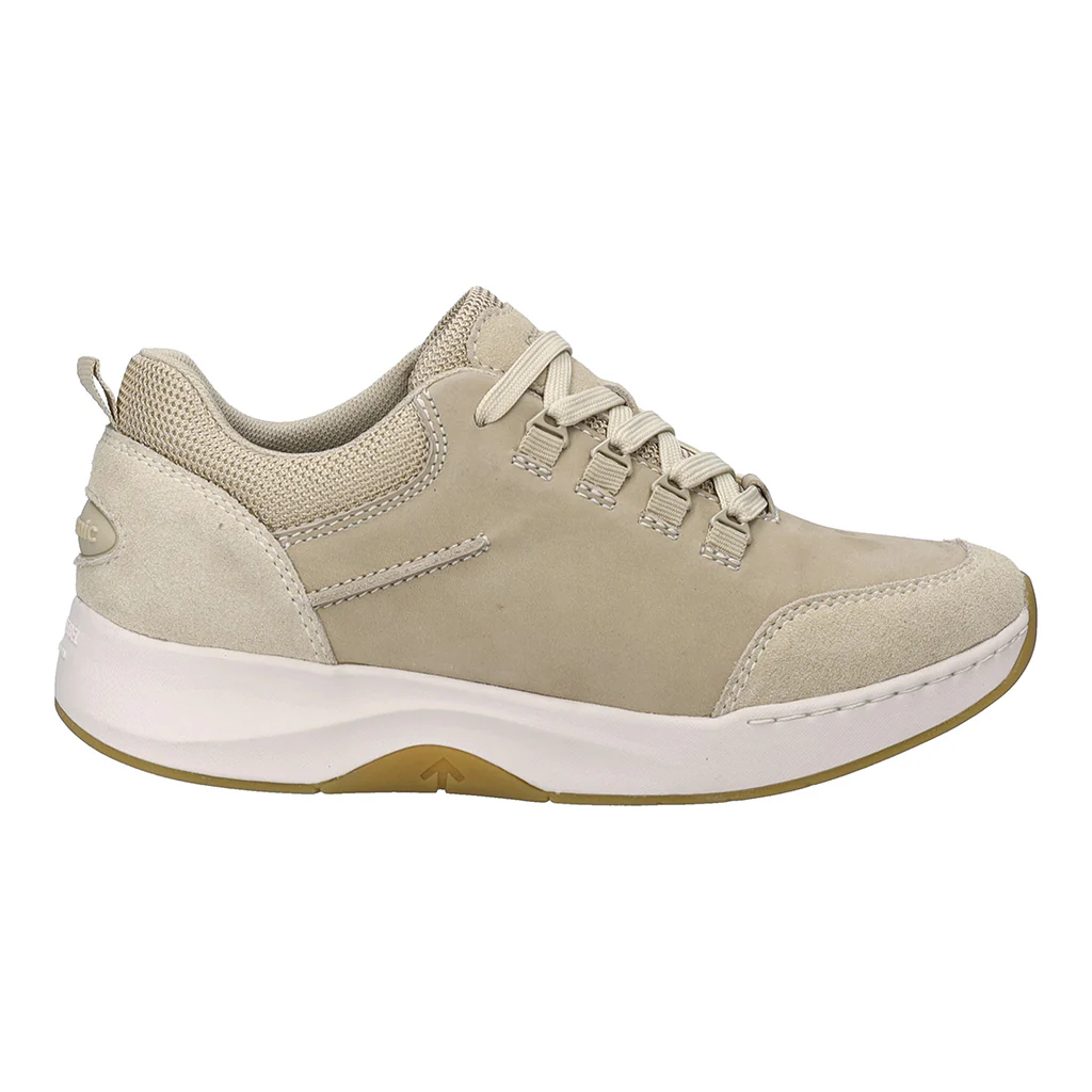 JOSEF SEIBEL Elli 50 - Image 5