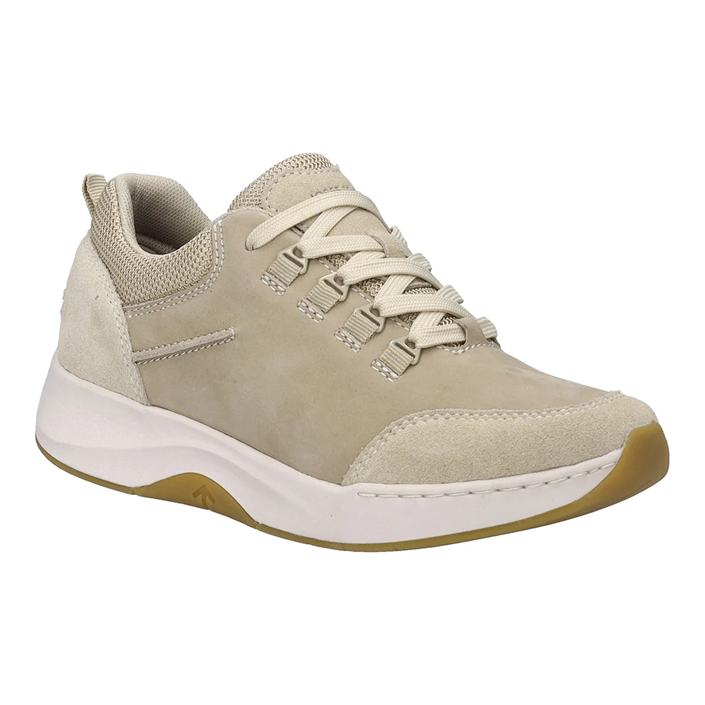 JOSEF SEIBEL Elli 50 - Image 6