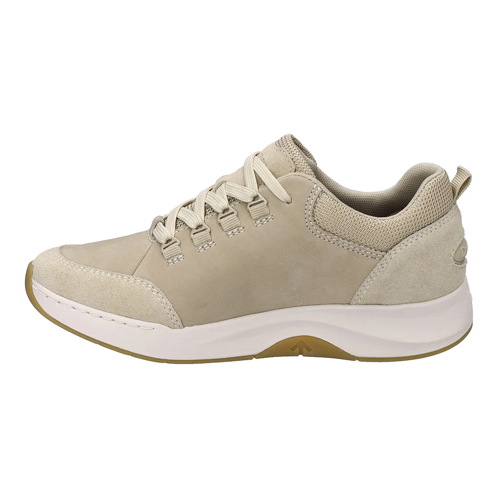 JOSEF SEIBEL Elli 50 - Image 7