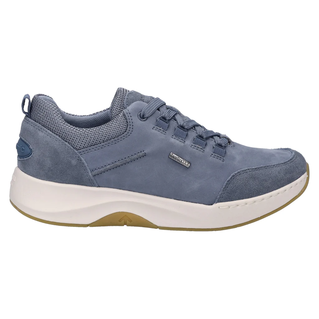JOSEF SEIBEL Elli 50 - Image 8