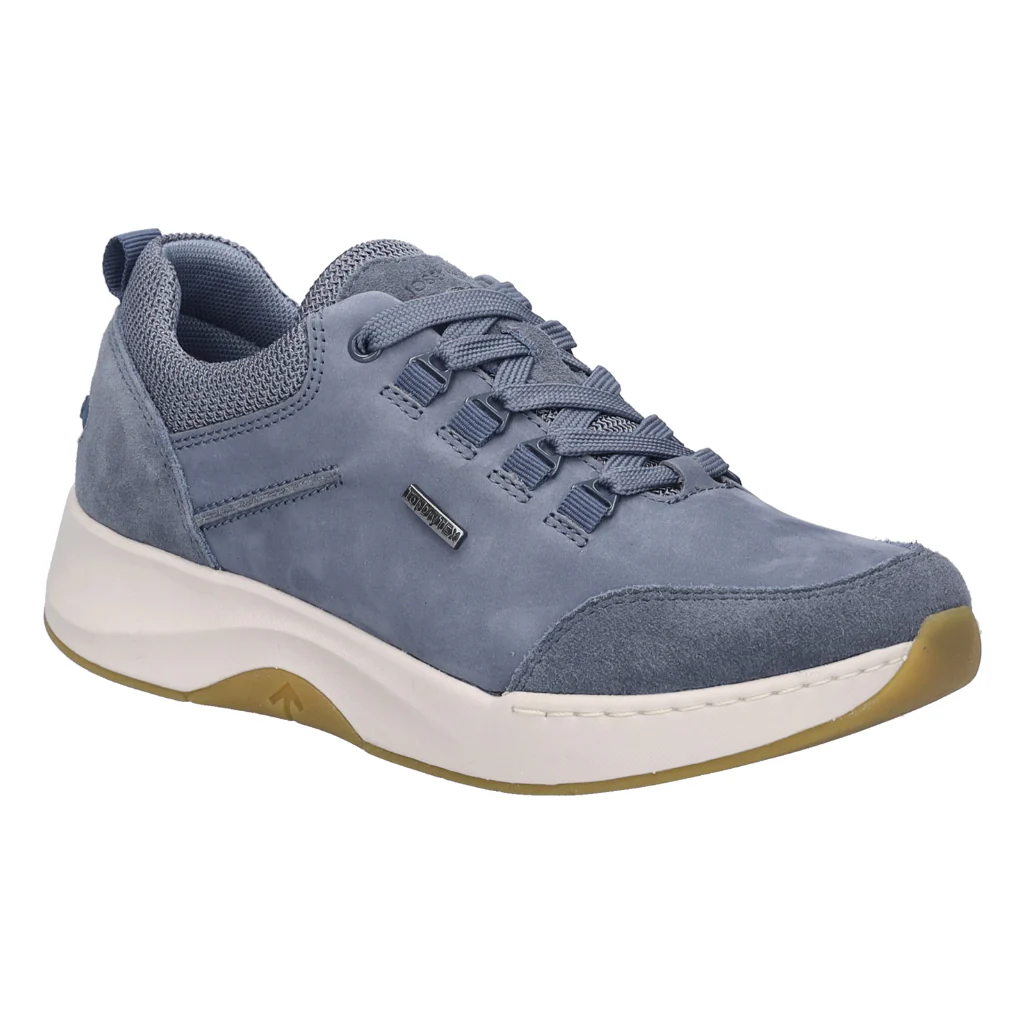JOSEF SEIBEL Elli 50 - Image 9