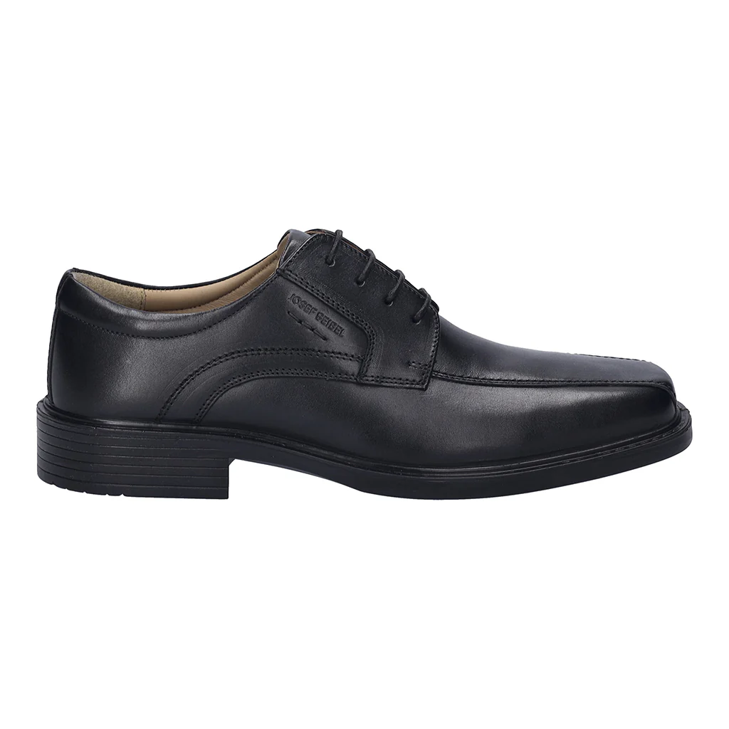 JOSEF SEIBEL Elliot 01