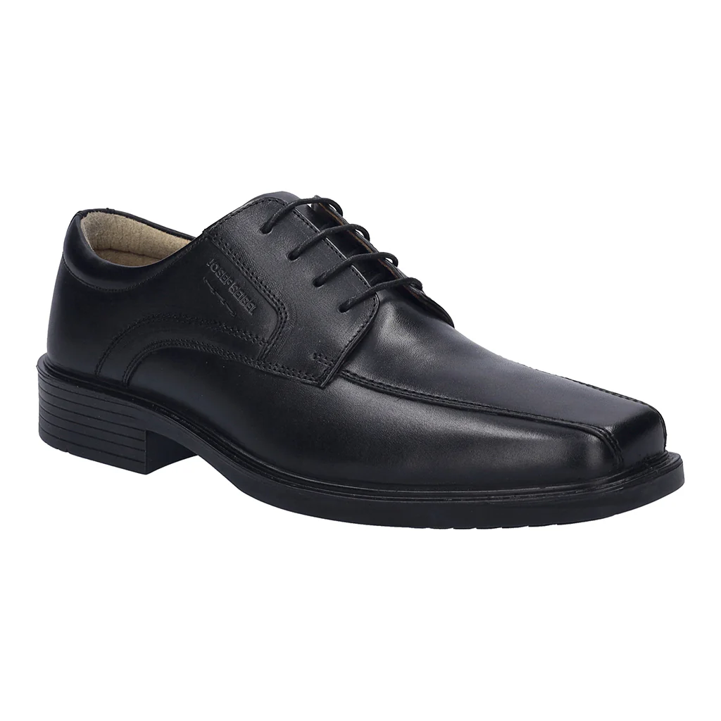 JOSEF SEIBEL Elliot 01 - Image 2