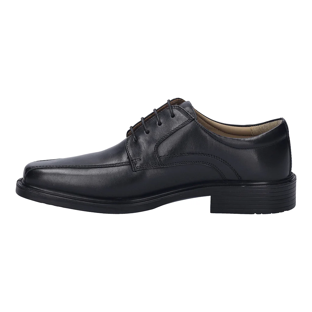 JOSEF SEIBEL Elliot 01 - Image 3