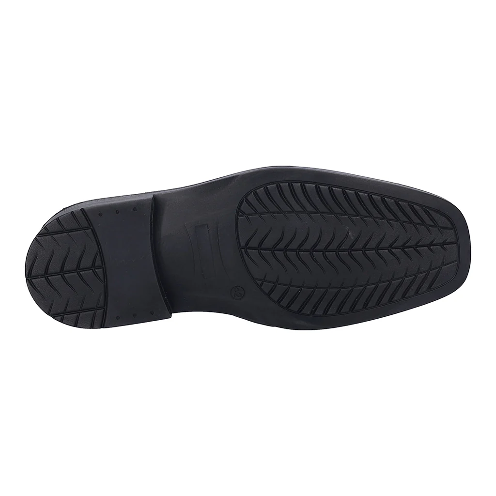 JOSEF SEIBEL Elliot 01 - Image 4