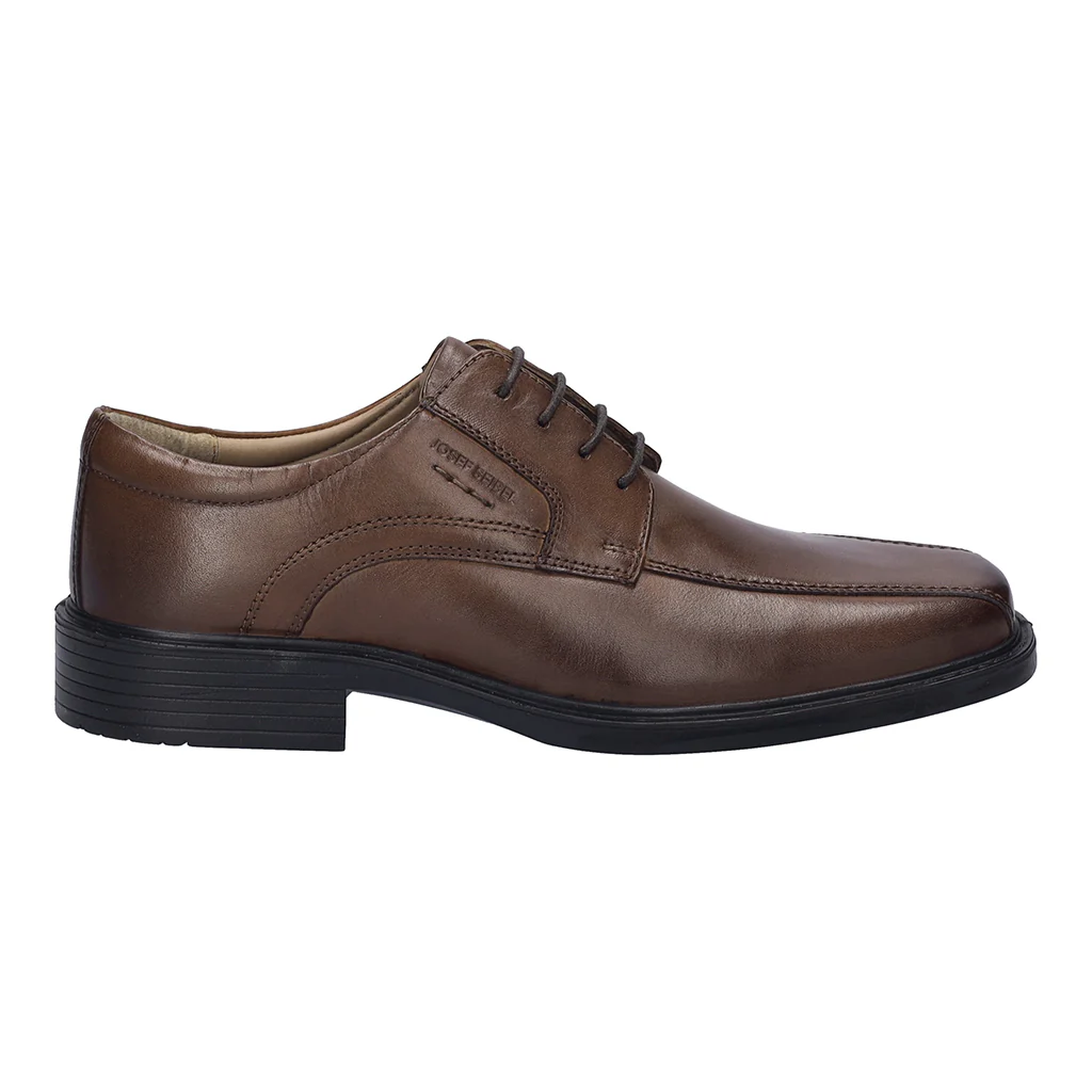 JOSEF SEIBEL Elliot 01 - Image 5