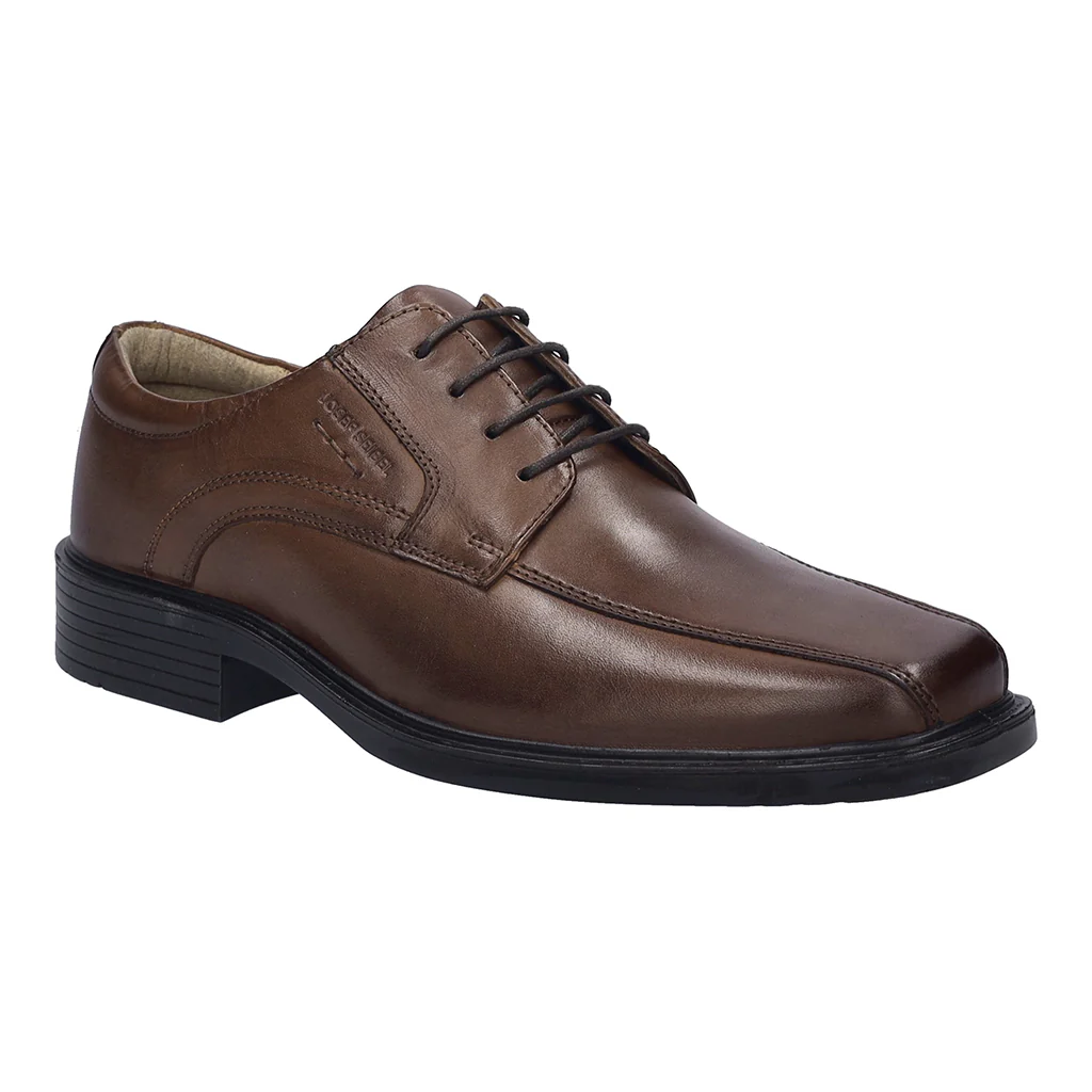 JOSEF SEIBEL Elliot 01 - Image 6