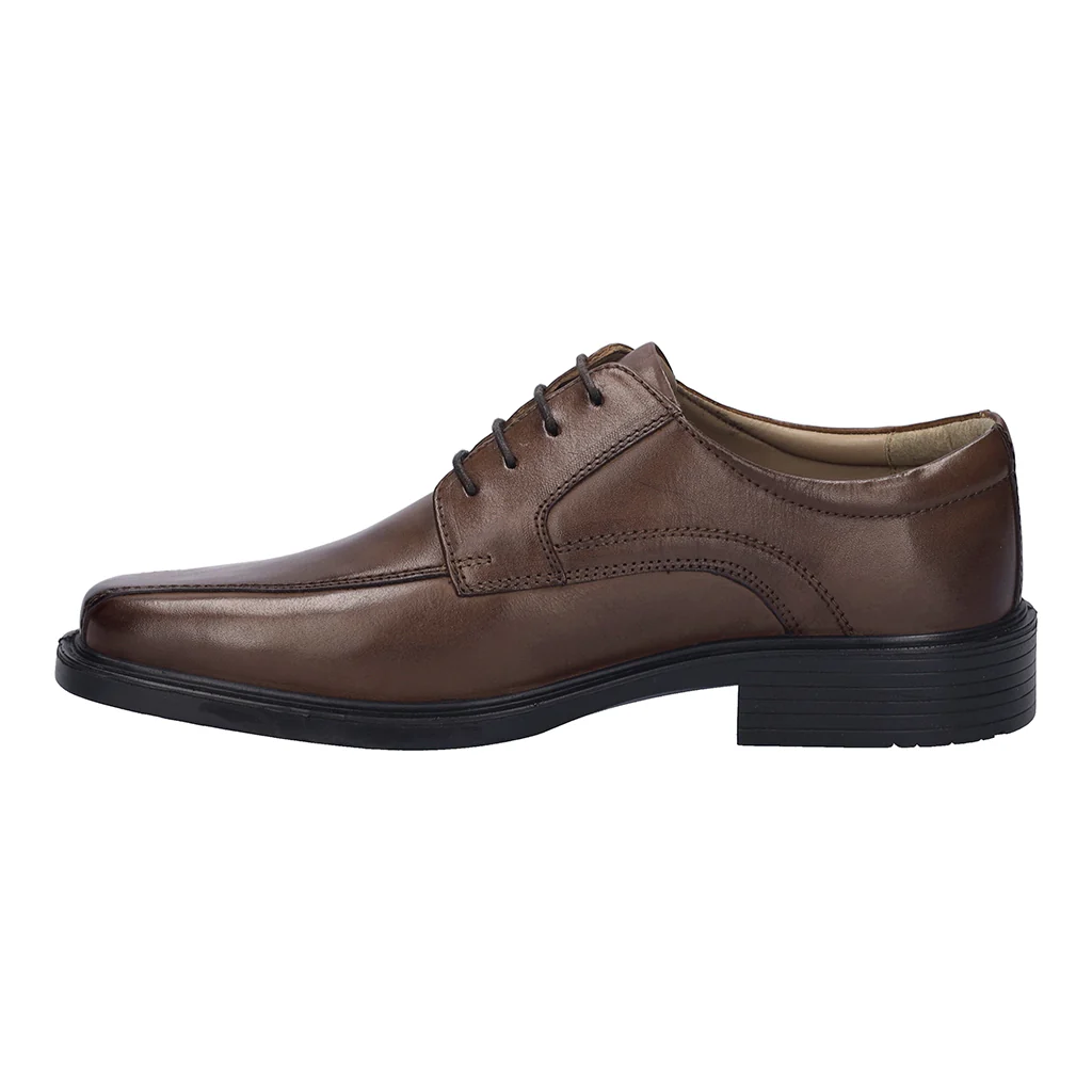 JOSEF SEIBEL Elliot 01 - Image 7
