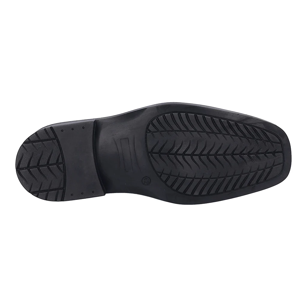 JOSEF SEIBEL Elliot 01 - Image 8