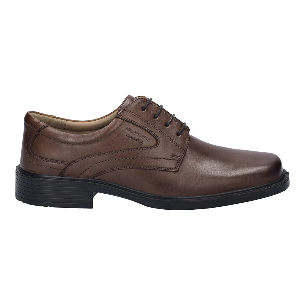 JOSEF SEIBEL Elliot 03