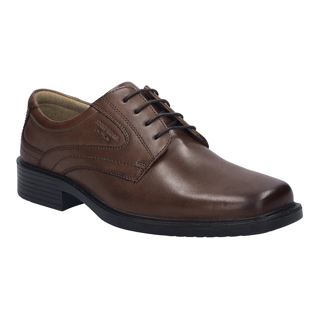 JOSEF SEIBEL Elliot 03 - Image 2