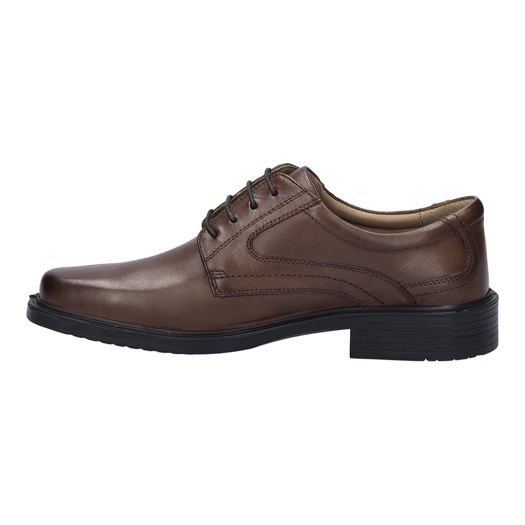 JOSEF SEIBEL Elliot 03 - Image 3