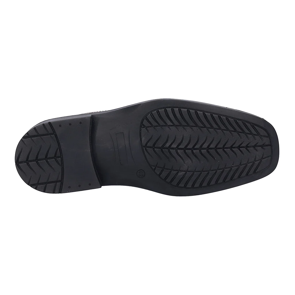 JOSEF SEIBEL Elliot 03 - Image 4