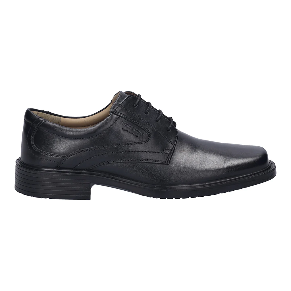 JOSEF SEIBEL Elliot 03 - Image 5