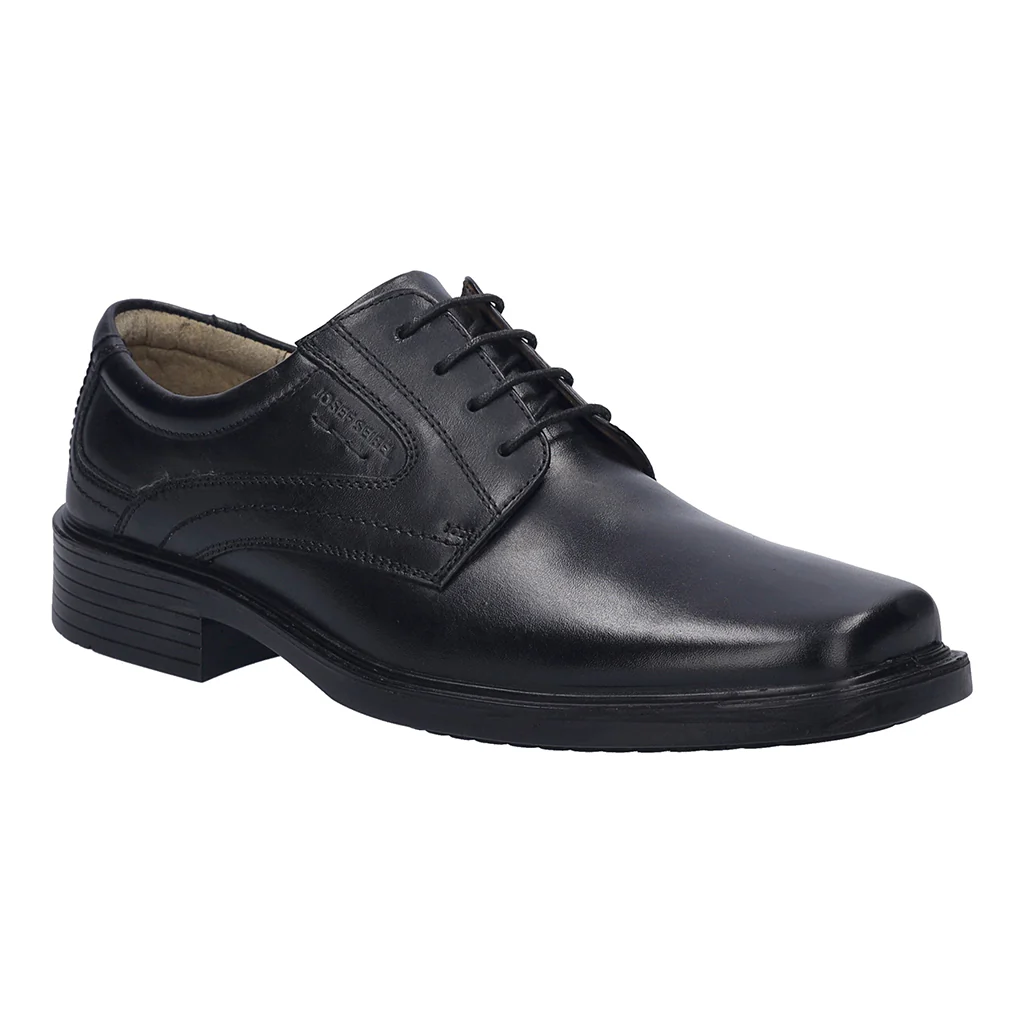 JOSEF SEIBEL Elliot 03 - Image 6