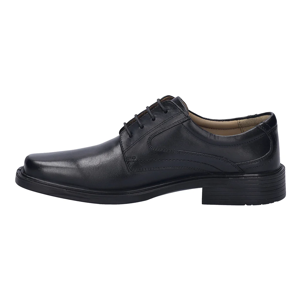 JOSEF SEIBEL Elliot 03 - Image 7