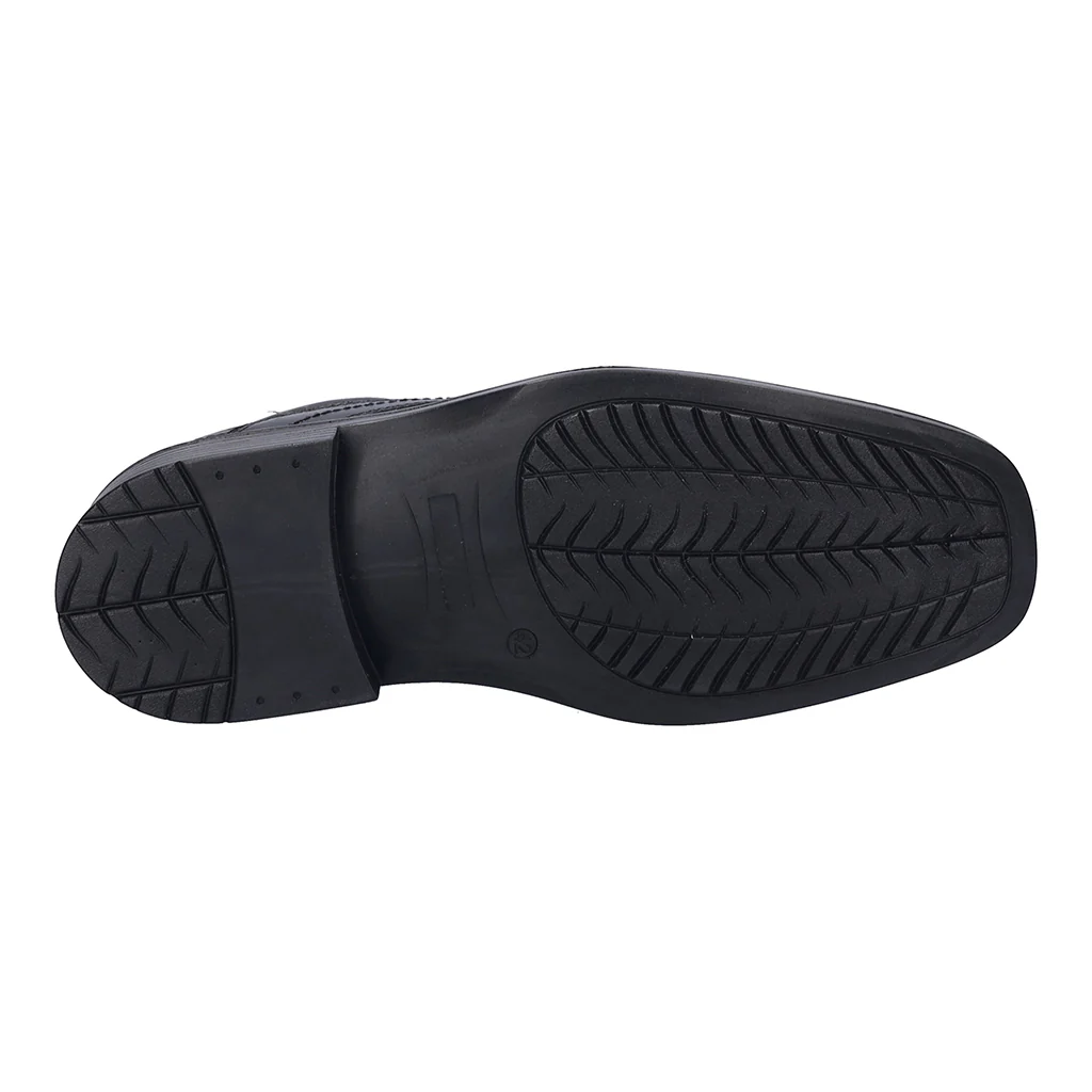 JOSEF SEIBEL Elliot 03 - Image 8