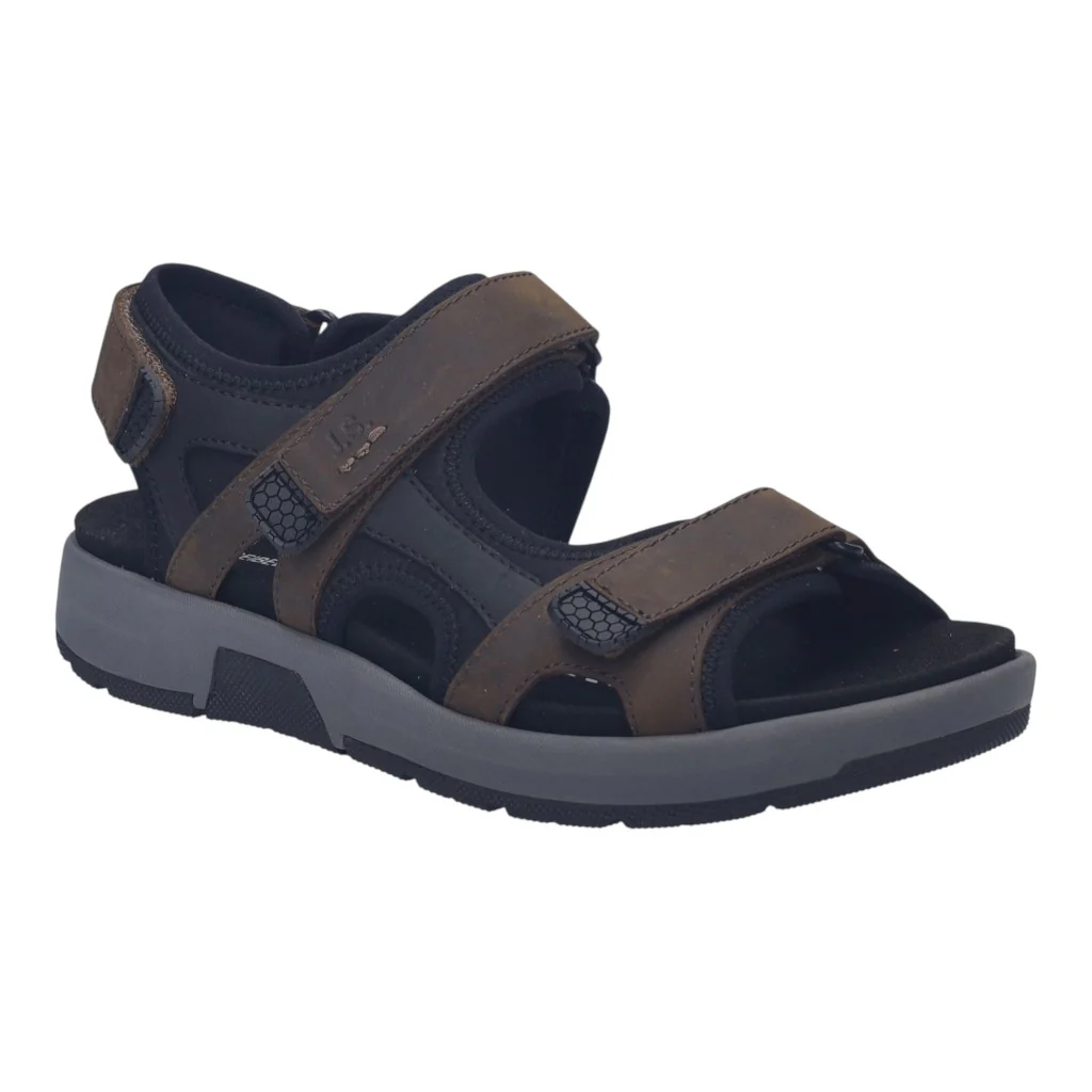 JOSEF SEIBEL Emeric 06 - Image 3