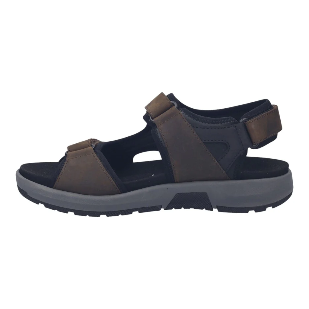 JOSEF SEIBEL Emeric 06 - Image 4