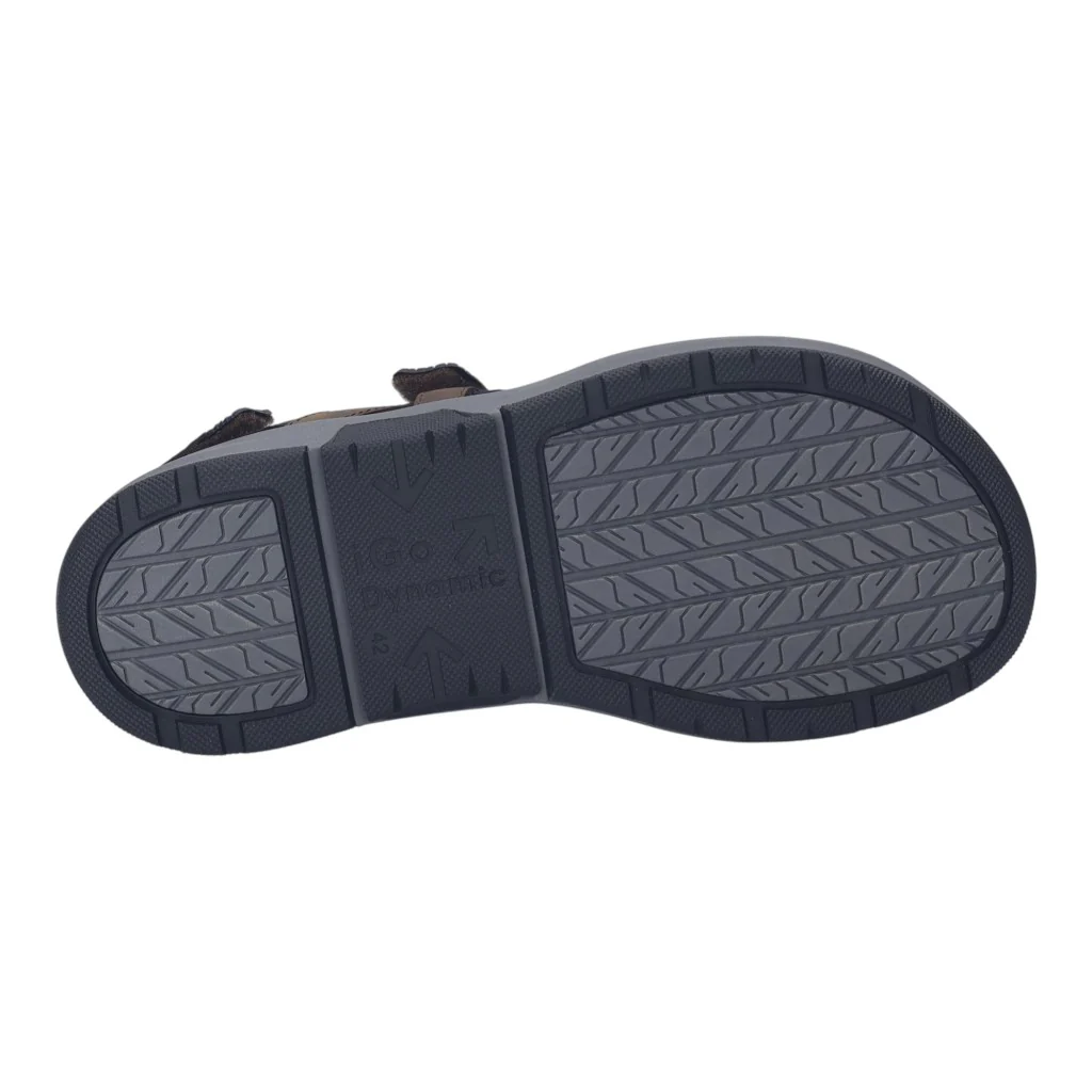 JOSEF SEIBEL Emeric 06 - Image 5