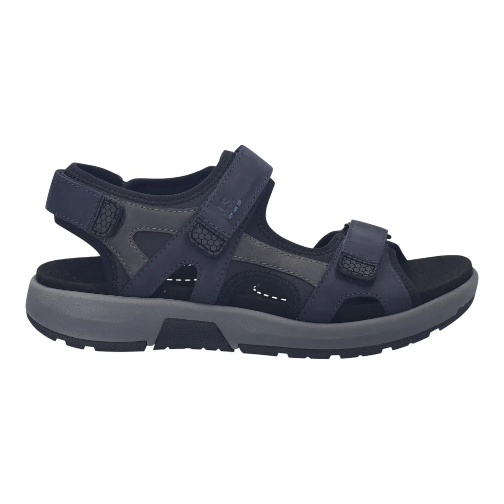 JOSEF SEIBEL Emeric 06 - Image 6