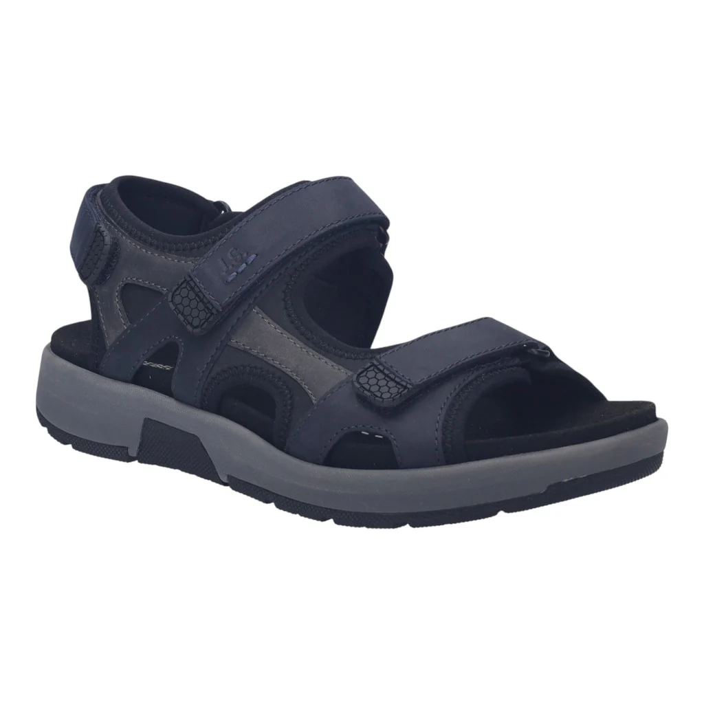 JOSEF SEIBEL Emeric 06 - Image 7