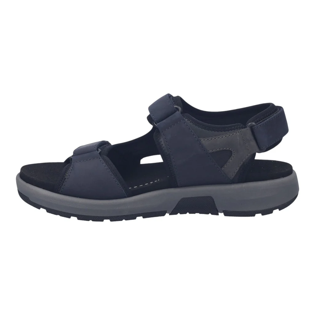 JOSEF SEIBEL Emeric 06 - Image 8