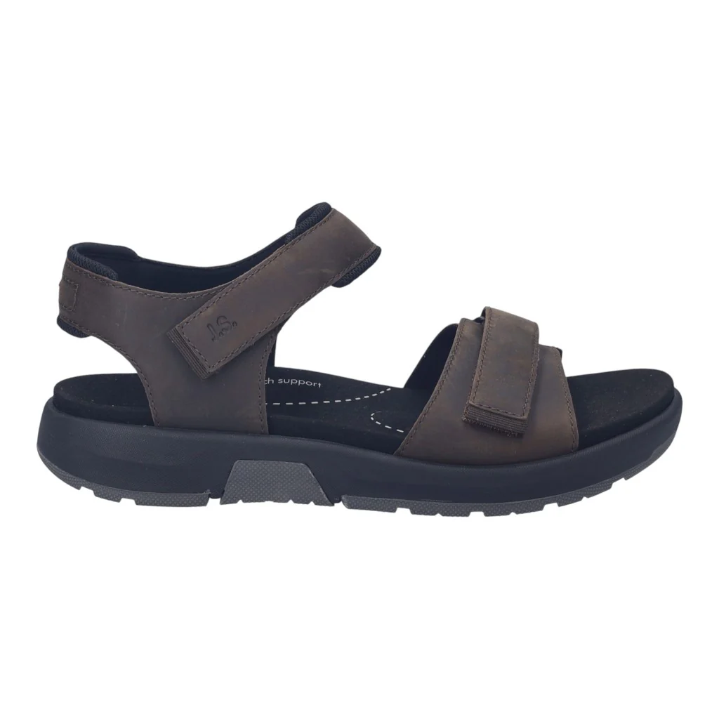 JOSEF SEIBEL Emeric 10