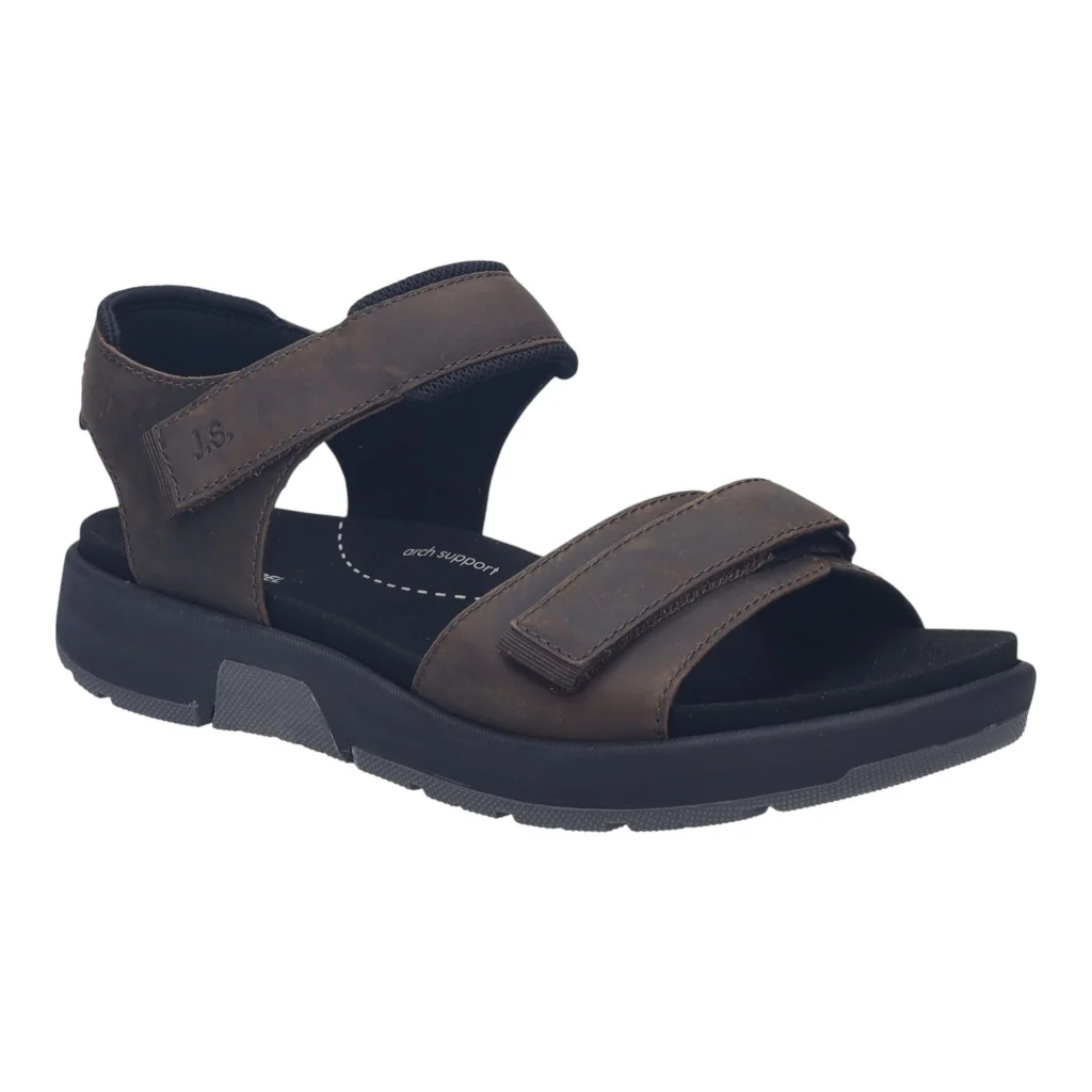 JOSEF SEIBEL Emeric 10 - Image 3