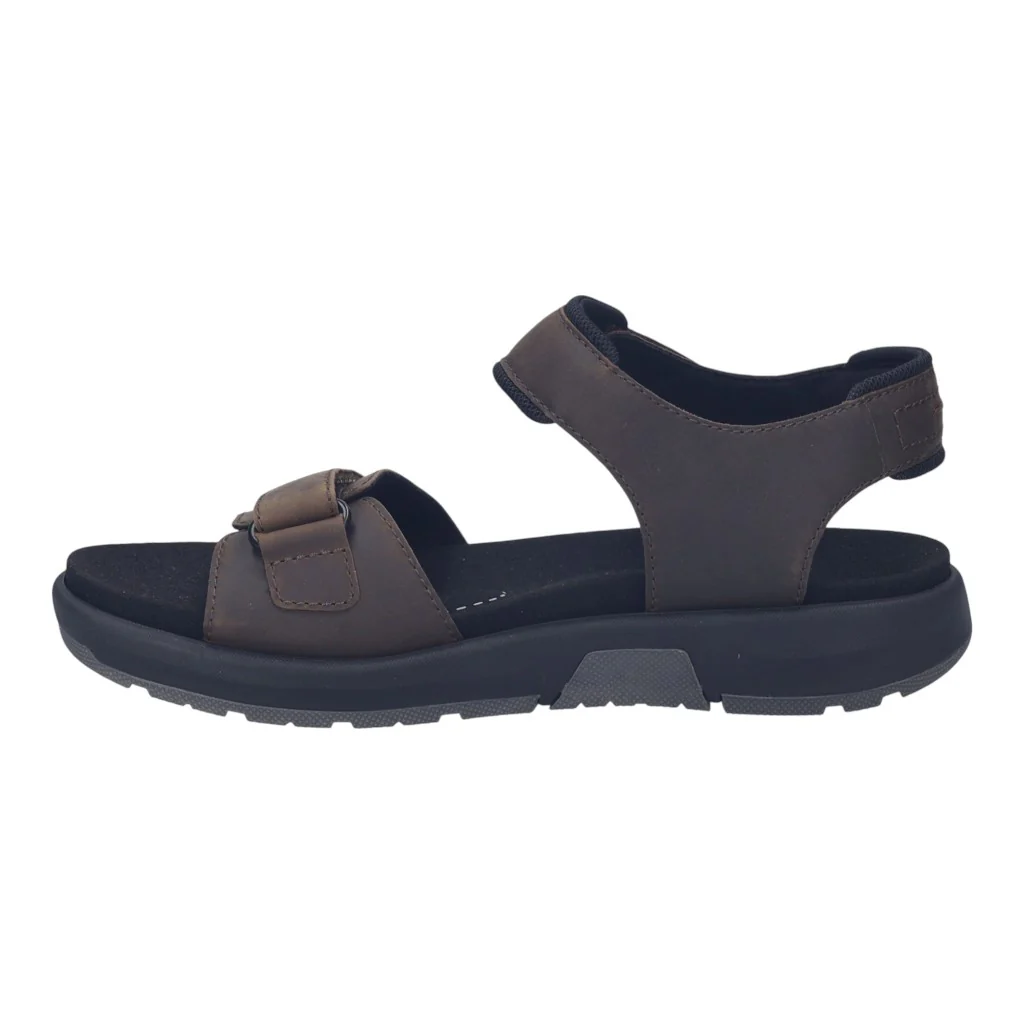 JOSEF SEIBEL Emeric 10 - Image 4