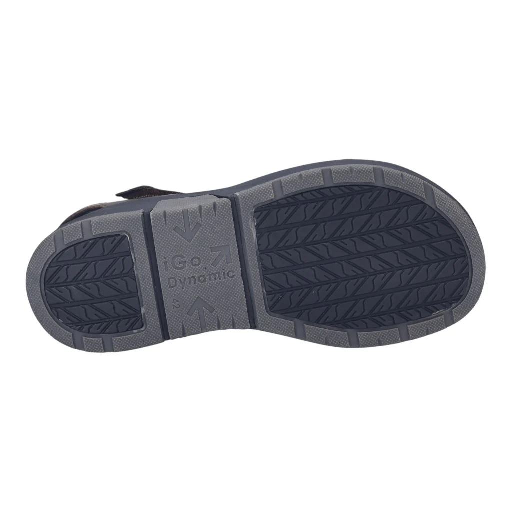 JOSEF SEIBEL Emeric 10 - Image 5