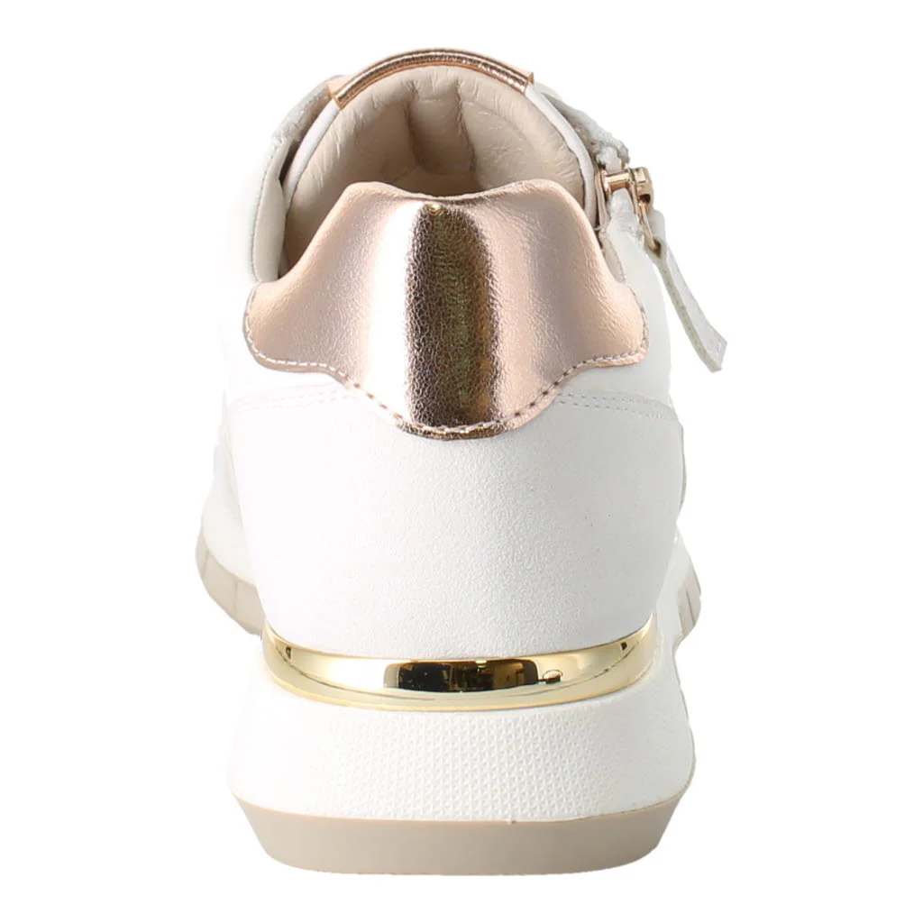 JOSEF SEIBEL Emilia 01 - Image 5