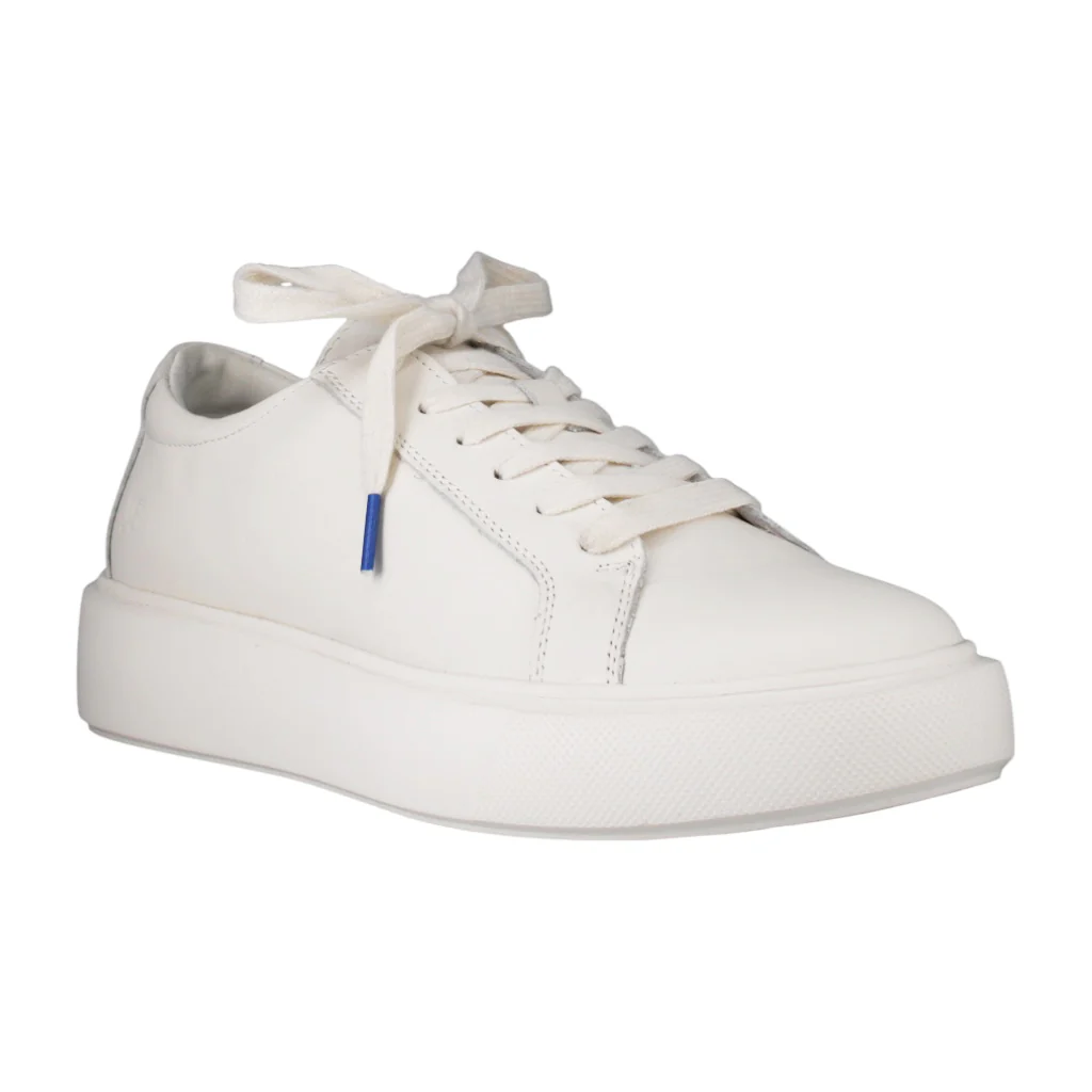 JOSEF SEIBEL Emily 01 - Image 3