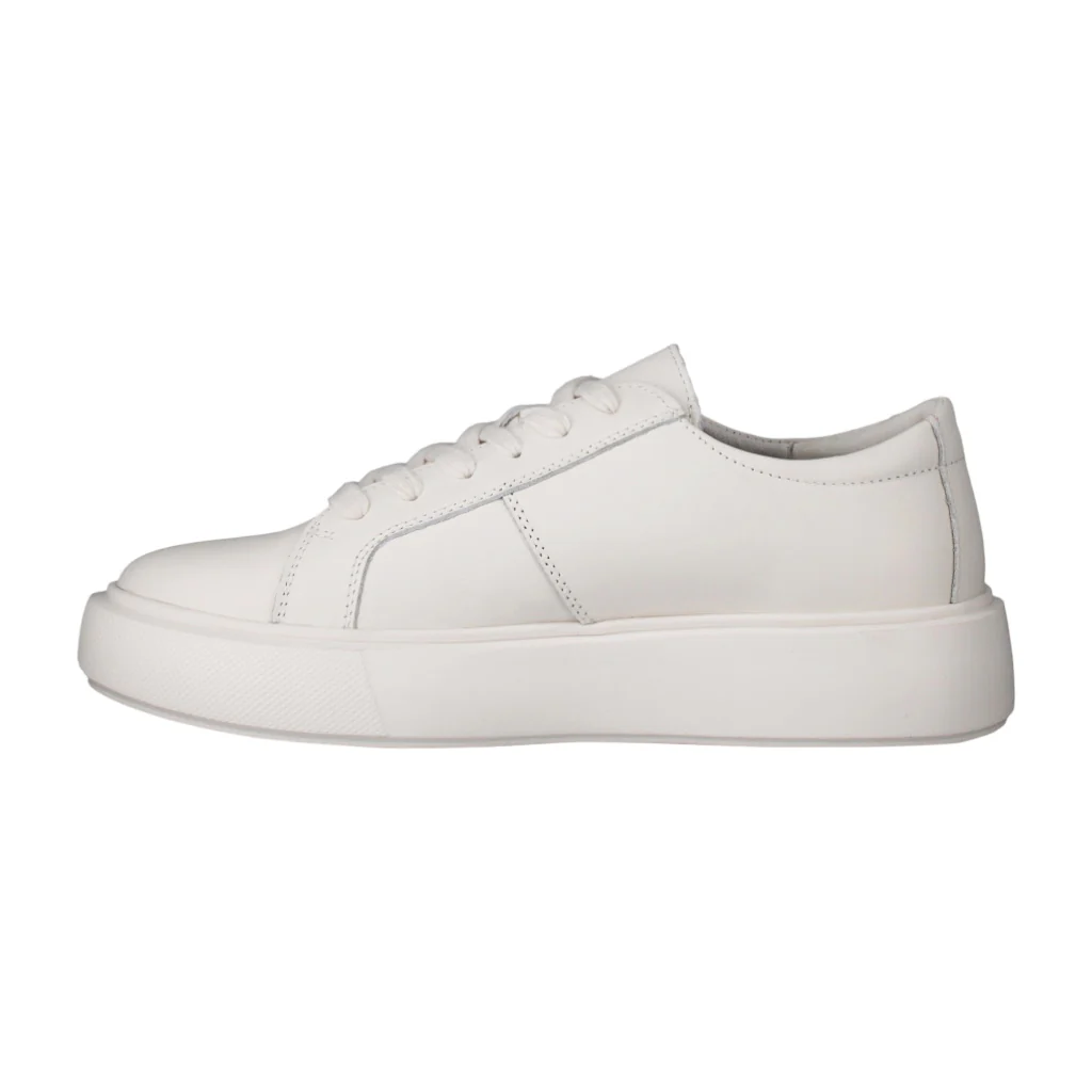 JOSEF SEIBEL Emily 01 - Image 4