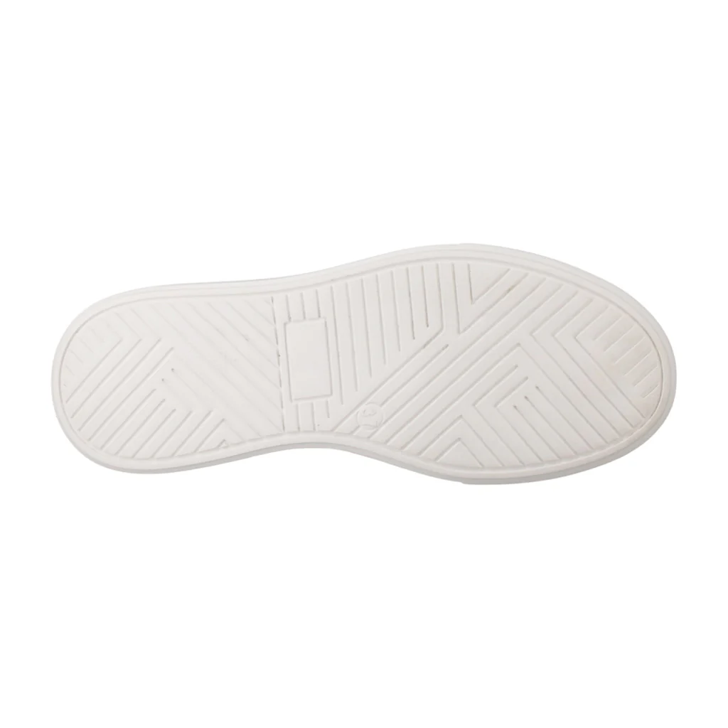 JOSEF SEIBEL Emily 01 - Image 5