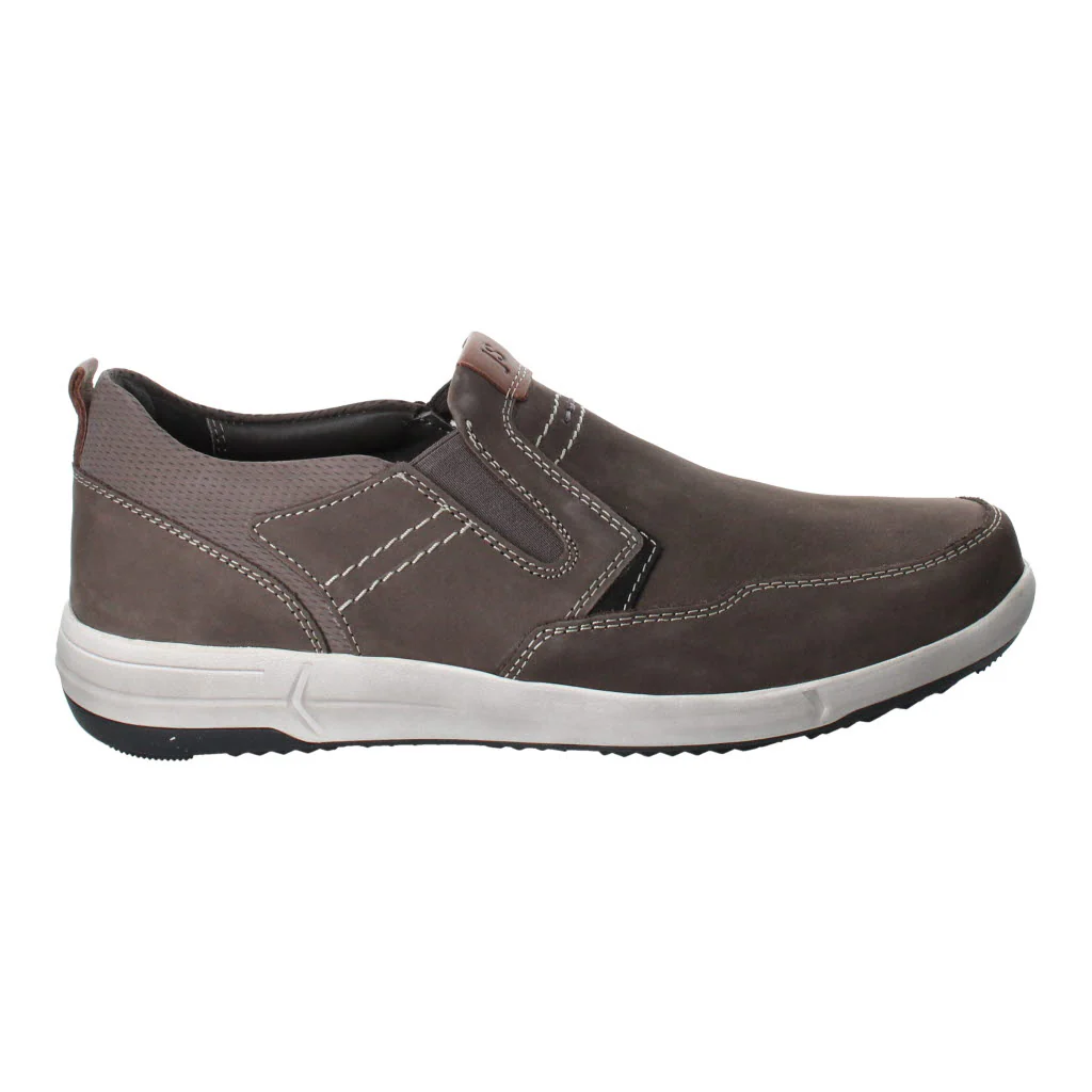 JOSEF SEIBEL Enrico 04 - Image 10