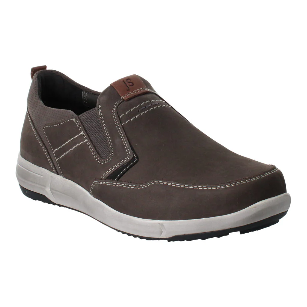 JOSEF SEIBEL Enrico 04 - Image 11
