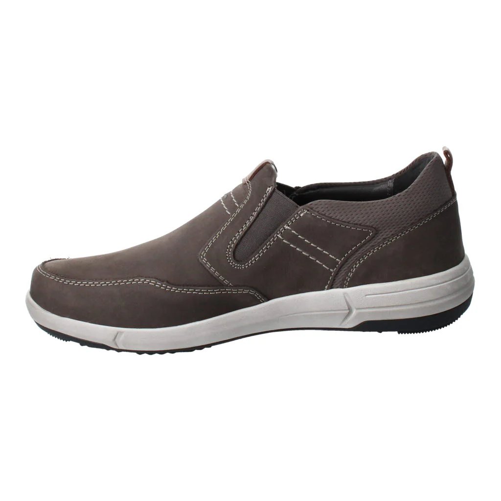 JOSEF SEIBEL Enrico 04 - Image 12