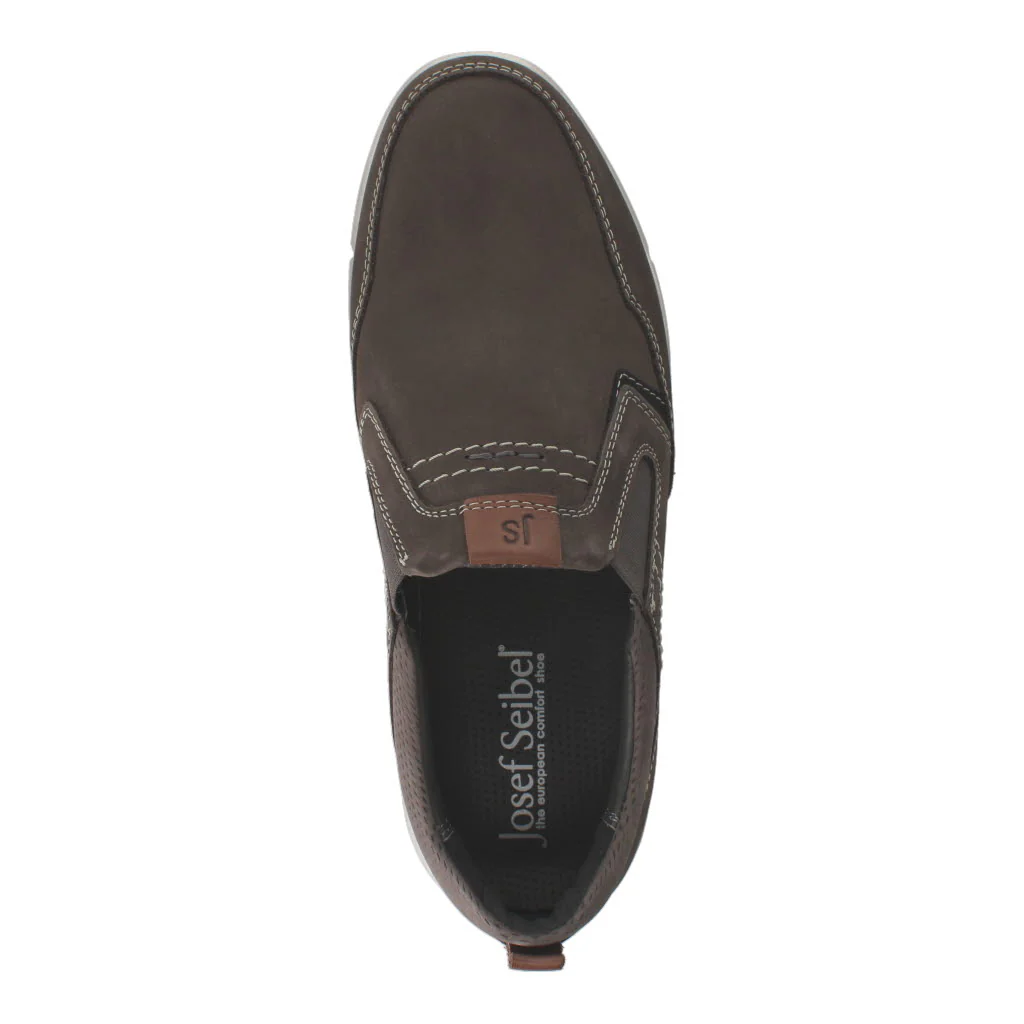 JOSEF SEIBEL Enrico 04 - Image 13