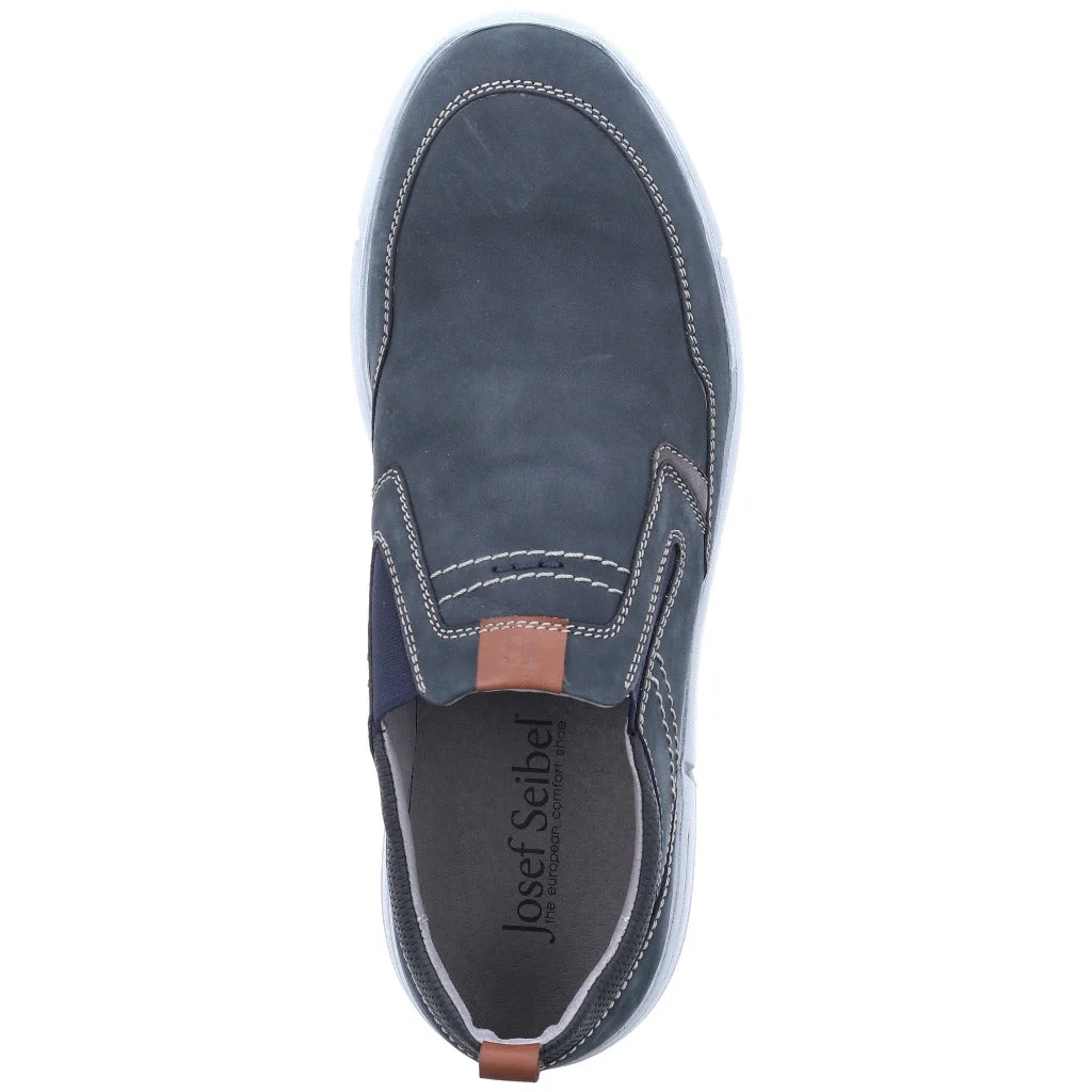 JOSEF SEIBEL Enrico 04 - Image 17
