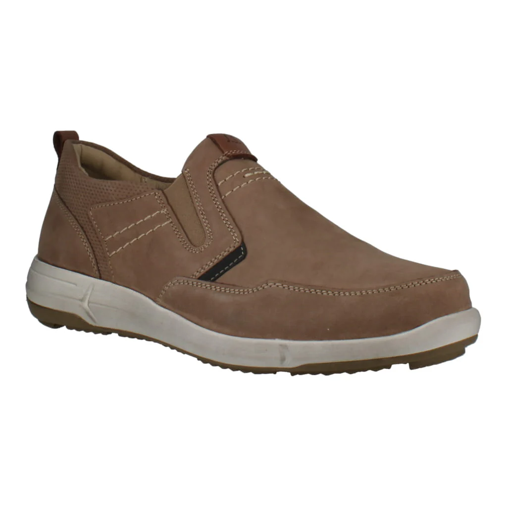 JOSEF SEIBEL Enrico 04 - Image 7