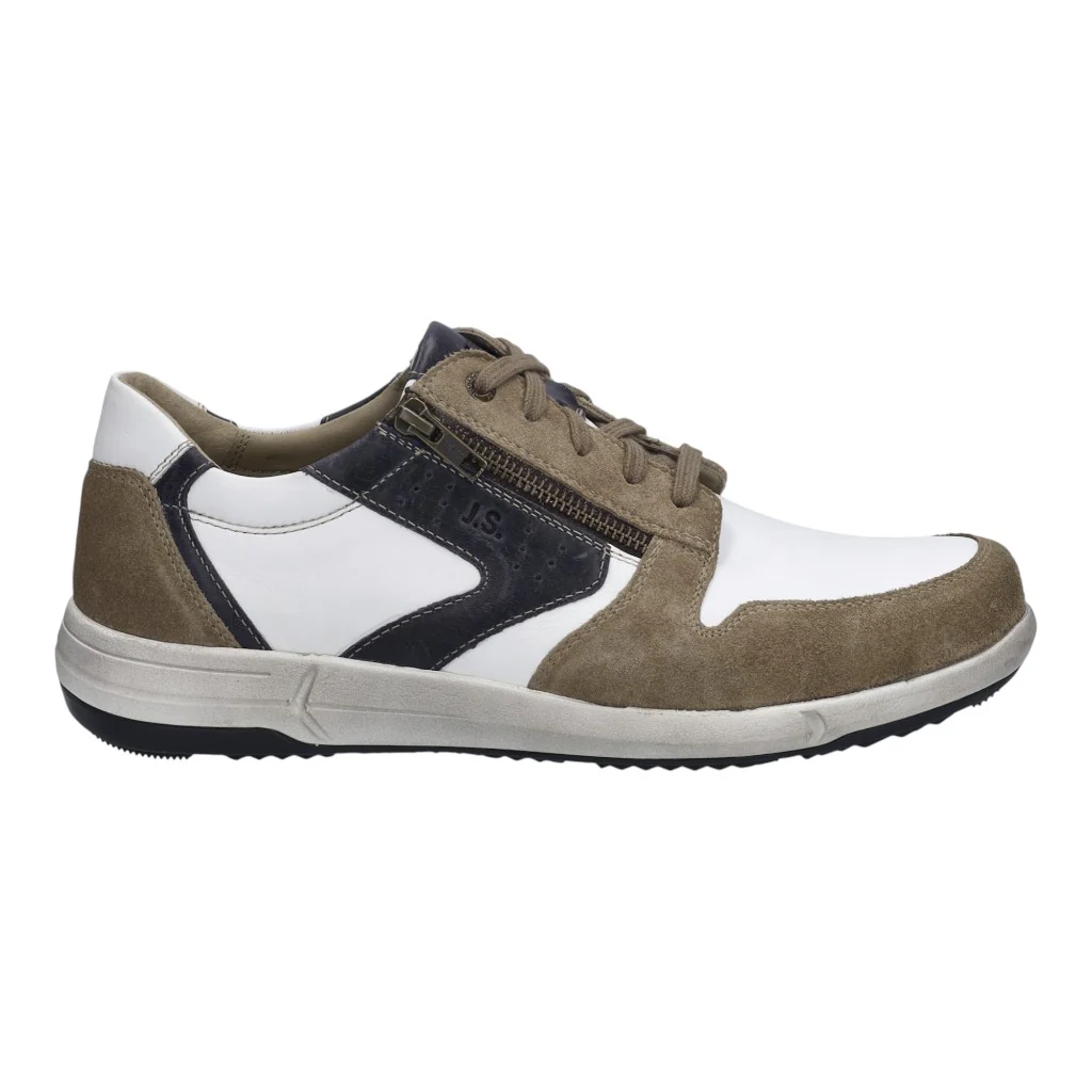JOSEF SEIBEL Enrico 20 - Image 6