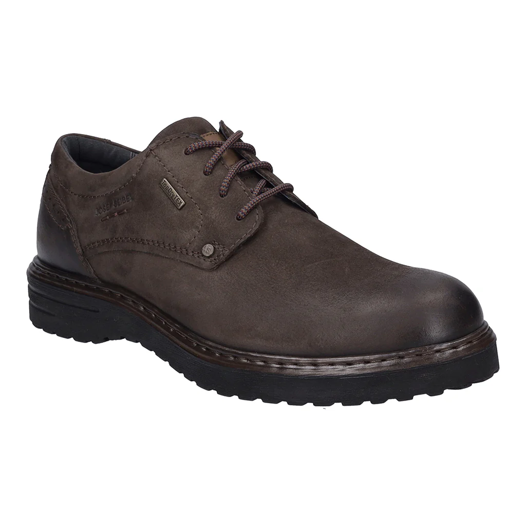JOSEF SEIBEL Erroll 50 - Image 3