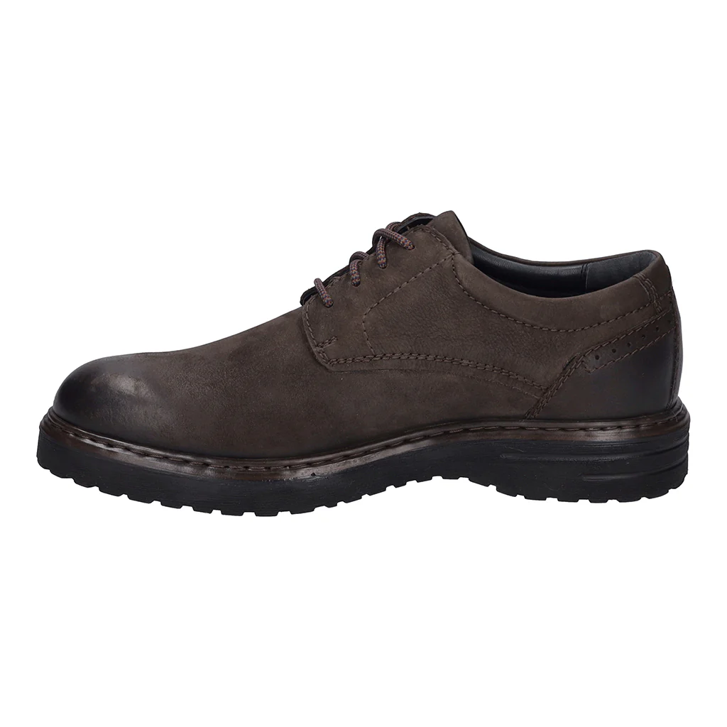 JOSEF SEIBEL Erroll 50 - Image 4