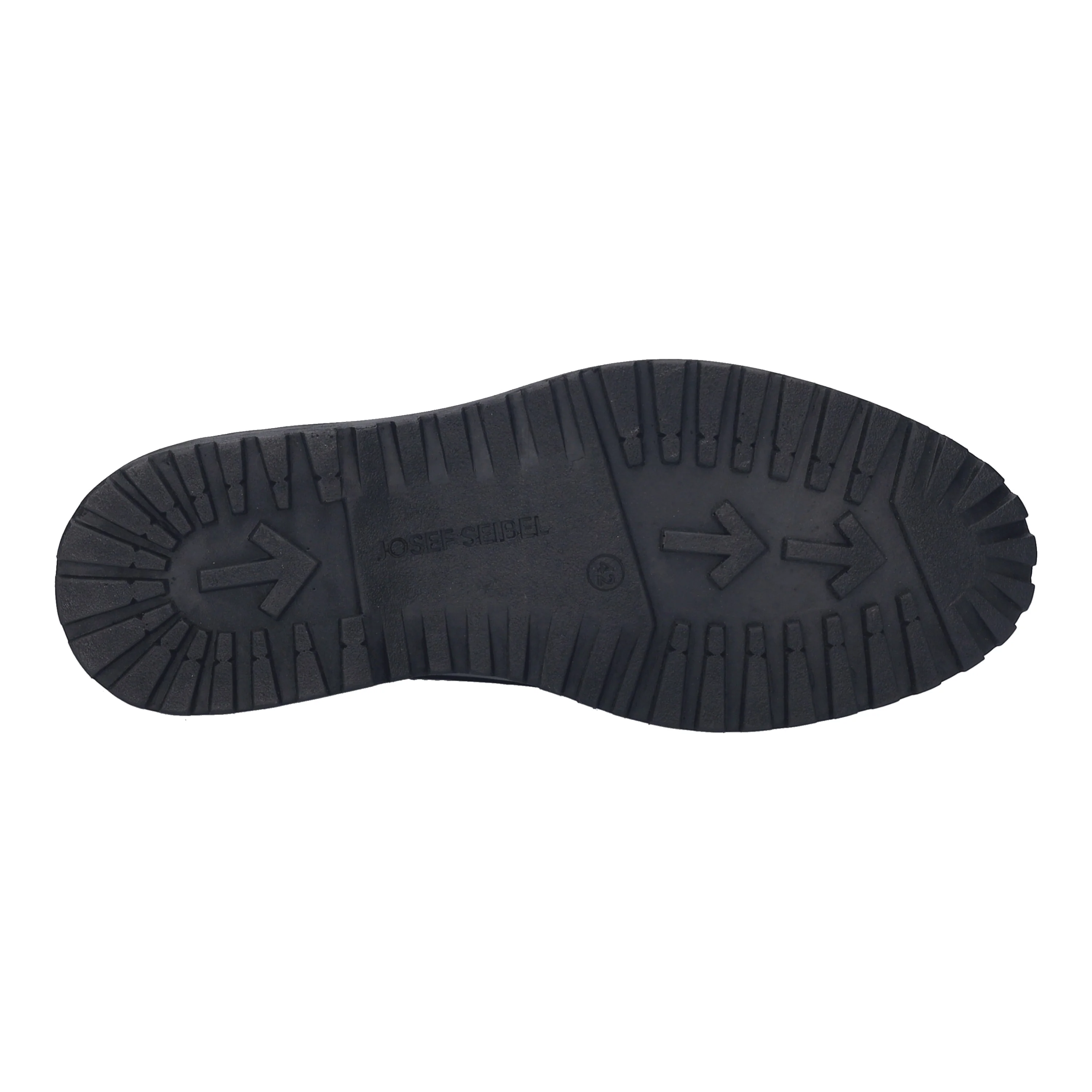 JOSEF SEIBEL Erroll 50 - Image 5