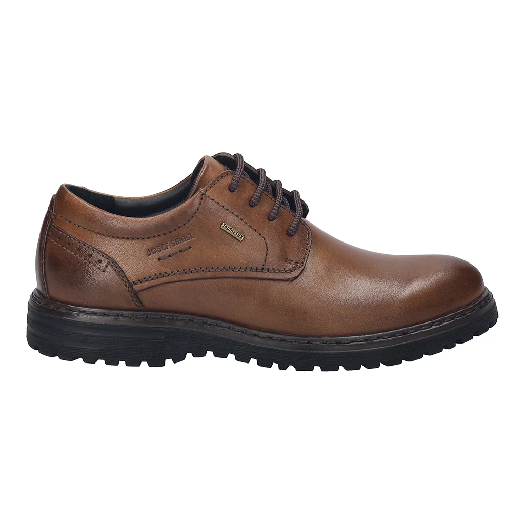 JOSEF SEIBEL Erroll 50 - Image 6