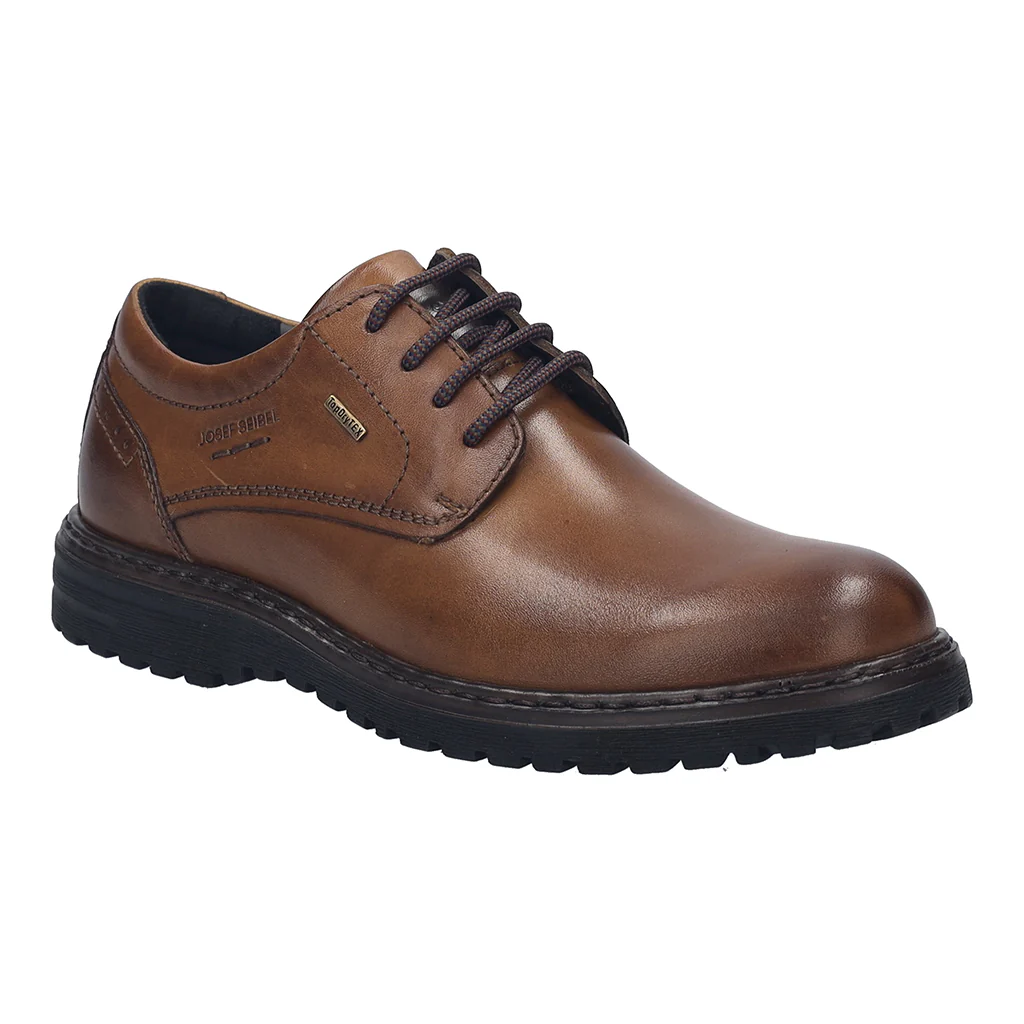 JOSEF SEIBEL Erroll 50 - Image 7