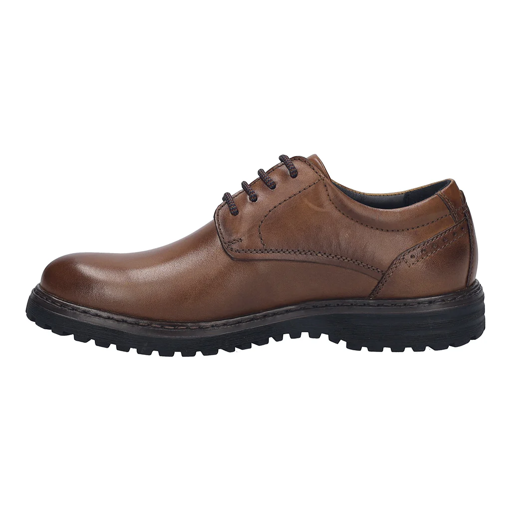JOSEF SEIBEL Erroll 50 - Image 8