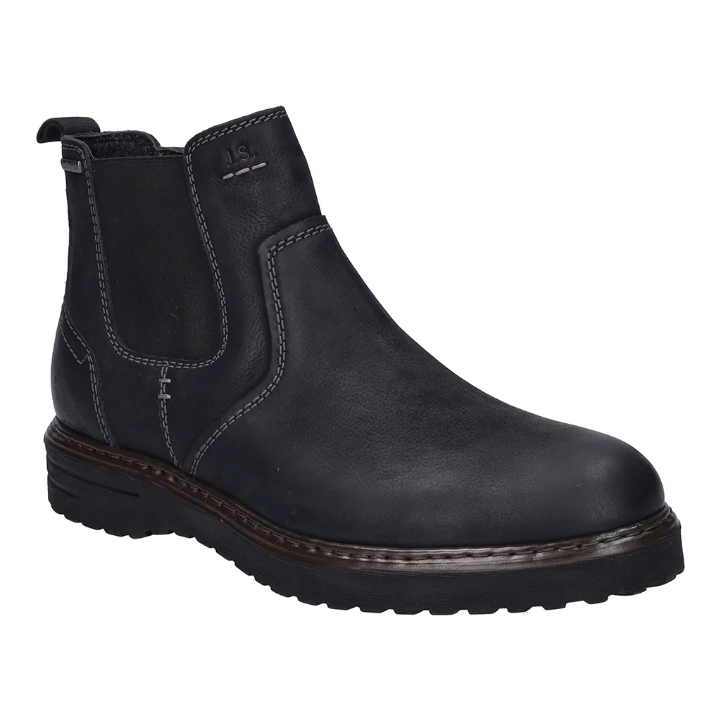 JOSEF SEIBEL Erroll 51 - Image 10