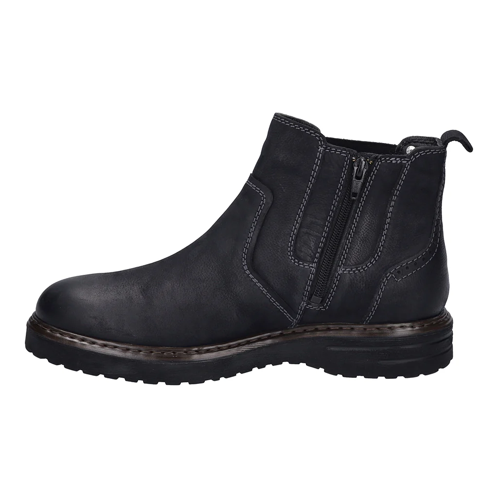 JOSEF SEIBEL Erroll 51 - Image 11